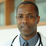 Dr. Kevin Joseph Cochran MD