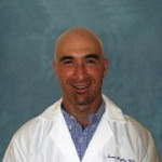 Dr. Kenneth Miles Zinn, MD - Stratford, CT - Vascular & Interventional Radiology, Diagnostic Radiology