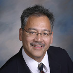Dr. Miguel Joaquin Farolan, MD - Naperville, IL - Pathology, Cytopathology