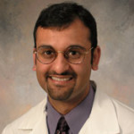 Dr. Samir Dinesh Undevia, MD - Plainfield, IL - Oncology, Hematology, Internal Medicine