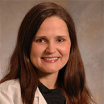 Dr. Sonia Scheffen Kupfer, MD