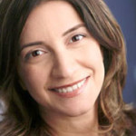 Dr. Bianca Grigorian, MD