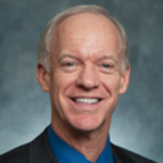 Dr. Steven Asher Montague, DO - Woodinville, WA - Family Medicine