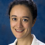 Dr. Inna Strugatsky, MD