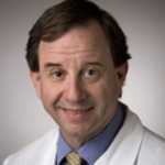 Barry David Luskey, MD Internal Medicine