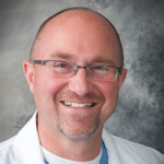 Dr. Craig William Downey, MD