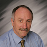 Dr. Philip Dennis Milnes, MD