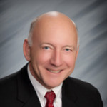 Dr. Arthur L. Ruckman, MD | Wenatchee, WA | Emergency Medicine