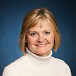 Mary Elizabeth Meierhenry
