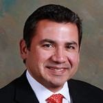 Dr. Plinio Antonio Caldera, MD - Houston, TX - Orthopedic Surgery, Trauma Surgery