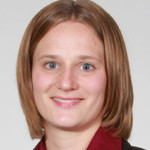 Dr. Heather Lb Chady - Janesville, WI - Nurse Practitioner