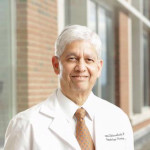 Dr. Deepak M Sahasrabudhe, MD - Rochester, NY - Hematology, Oncology