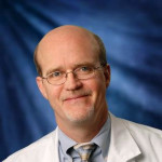 Dr. David Roy Trawick, MD - Rochester, NY - Pulmonology