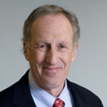 Dr. Peter Tebet Greenspan, MD - Boston, MA - Pediatrics