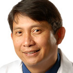 Dr. Fernando S Carlos, MD