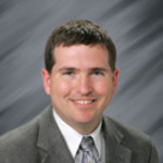 Dr. Joel Daniel Cummings, MD - Omak, WA - Orthopedic Surgery