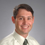 Dr. Robert J Weston, MD