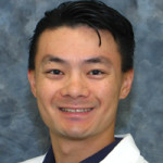Dr. Khoa Dang Nguyen, MD - Roseville, CA - Emergency Medicine