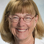 Dr. Robyn Leah Birdwell, MD - Boston, MA - Diagnostic Radiology