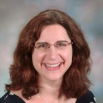 Dr. Cynthia Miriam Rand, MD - Rochester, NY - Pediatrics