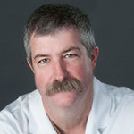 Dr. Patrick Earl Stout, MD - Miami, OK - Urology