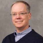 Christopher William Lindsay