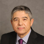 Dr. Maher Ahmad Almoudarres, MD