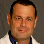 Dr. Eric Rosenthal, MD - Washington, DC - Pediatrics