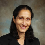 Dr. Maya Shailesh Mayekar, MD - Houston, TX - Family Medicine