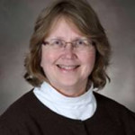 Dr. Catherine Christine Soderquist, MD - Rice Lake, WI - Family Medicine