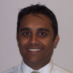 Dr. Chetan Amritlal Mistry, MD - Chula Vista, CA - Pediatrics