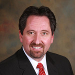Dr. Keith Alexan Schauermann, MD - San Bernardino, CA - Obstetrics & Gynecology