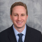 Dr. Bradley Ryan Sabin, MD - Chicago, IL - Allergy & Immunology, Internal Medicine