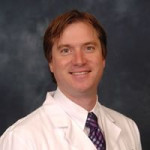 Dr. Jefferey Eric Michaelson - Southfield, MI - Orthopedic Surgery, Sports Medicine