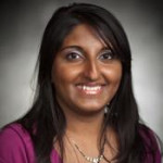 Dr. Pratibha B Patel, DPM - Chicago, IL - Podiatry, Foot & Ankle Surgery