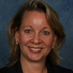 Dr. Judith Barbara Lavrich MD
