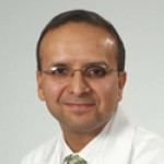 Dr. Matthew Cortez, MD - Lafayette, LA - Neonatology