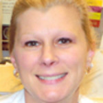 Dr. Melinda Druck Fuller - York, PA - Nurse Practitioner