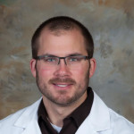 Dr. Christopher Theodore Hehemann, MD - Davison, MI - Podiatry, Foot & Ankle Surgery