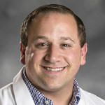 Dr. Matthew J Hornik, DO - West Bloomfield, MI - Pediatrics