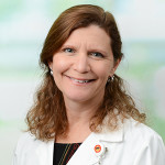 Dr. Nancy Jane Maloney, MD
