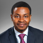 Dr. Tokunbo Ololade Akande, MD - Seattle, WA - Clinical Informatics, Pediatrics