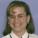 Dr. Laura M Robert, MD - Forest, VA - Family Medicine