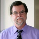 Dr. Robert Guenther, PhD - Gainesville, FL - Psychology