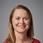 Dr. Kristallena Scott Schwarz, MD - Oklahoma City, OK - Family Medicine