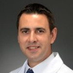 Dr. Danilo Vitorovic, MD - Loma Linda, CA - Neurology, Epileptology, Clinical Neurophysiology
