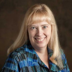 Dr. Linda Craska Selby, MD
