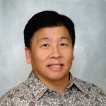 Dr. John S Guo, MD - Honolulu, HI - Neurology, Psychiatry
