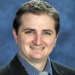 Jonathan M Pester