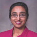 Dr. Sumathi Devarajan, MD - Portland, OR - Family Medicine, Geriatric Medicine